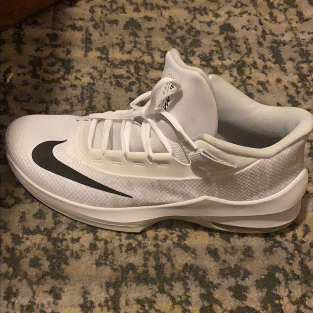 Men’s Nike air max infuriate